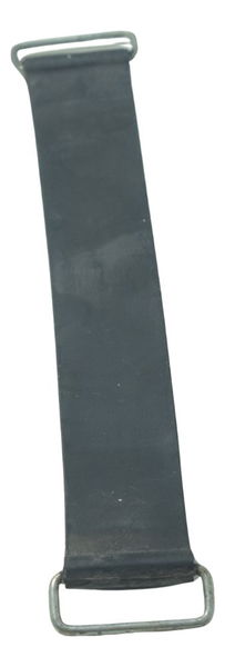 Cinta Bateria Yamaha Xt 1200z Super Tenere 11-16 Original