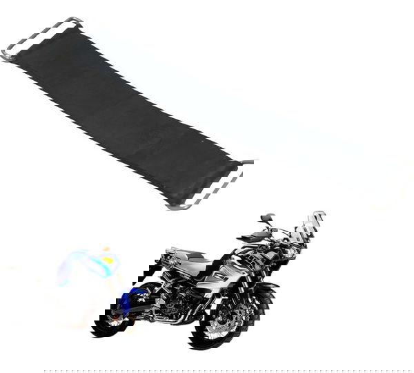 Cinta Bateria Yamaha Xt 1200z Super Tenere 11-16 Original