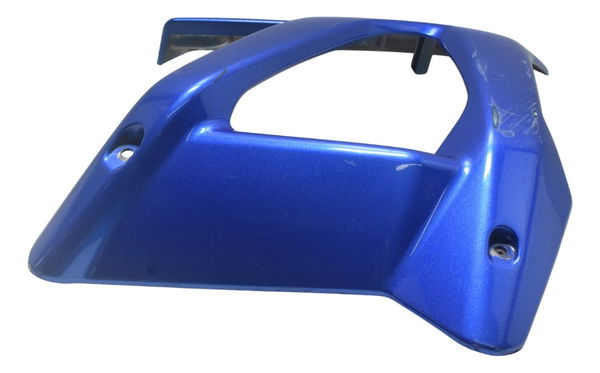 Carenagem Aba Esq C/det Yamaha Xt 1200z Super Tenere 11-16 Azul