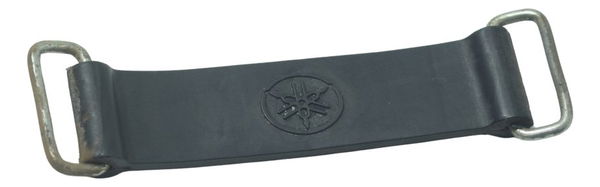 Cinta Caixa Ferramenta Yamaha Xt 1200z Super Tenere 11-16