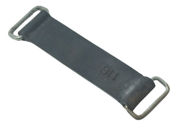 Cinta Caixa Ferramenta Yamaha Xt 1200z Super Tenere 11-16