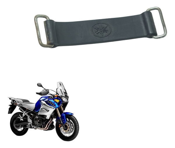 Cinta Caixa Ferramenta Yamaha Xt 1200z Super Tenere 11-16