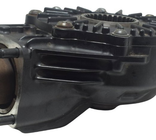 Diferencial Cardan Yamaha Xt 1200z Super Tenere 11-16 Orig