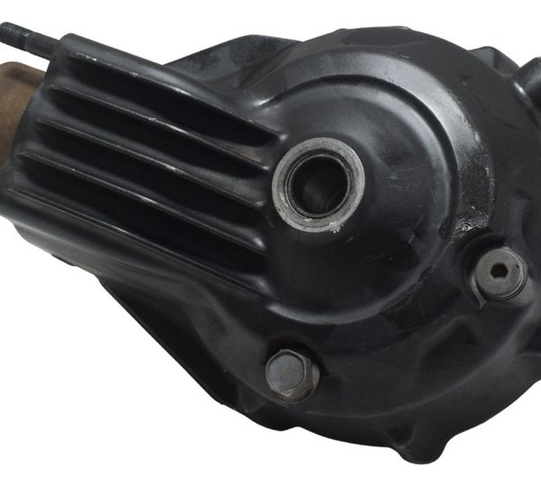 Diferencial Cardan Yamaha Xt 1200z Super Tenere 11-16 Orig