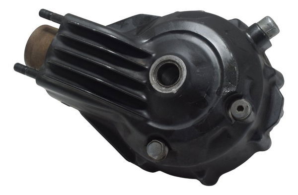 Diferencial Cardan Yamaha Xt 1200z Super Tenere 11-16 Orig