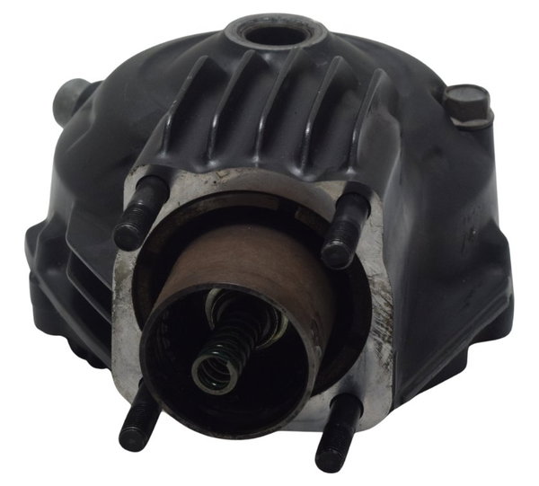 Diferencial Cardan Yamaha Xt 1200z Super Tenere 11-16 Orig