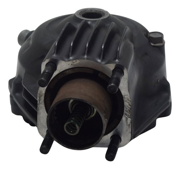 Diferencial Cardan Yamaha Xt 1200z Super Tenere 11-16 Orig