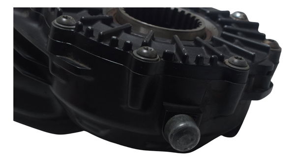 Diferencial Cardan Yamaha Xt 1200z Super Tenere 11-16 Orig