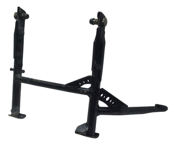 Cavalete Central Yamaha Xt 1200z Super Tenere 11-16 Original Preto