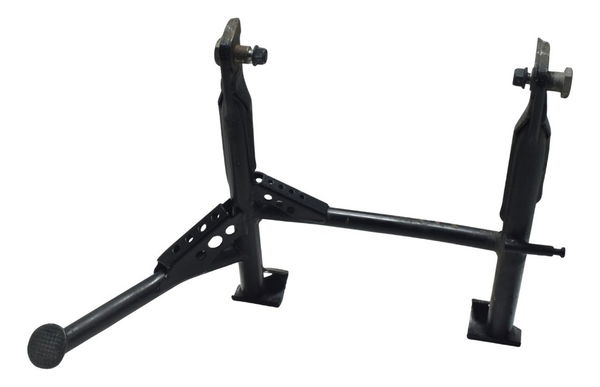 Cavalete Central Yamaha Xt 1200z Super Tenere 11-16 Original Preto