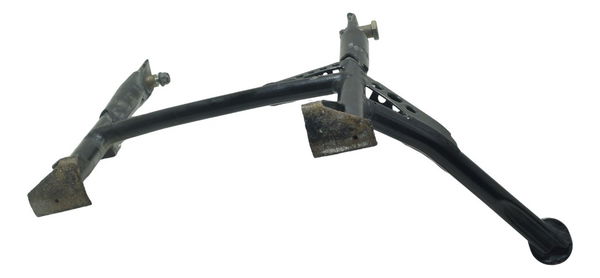 Cavalete Central Yamaha Xt 1200z Super Tenere 11-16 Original Preto