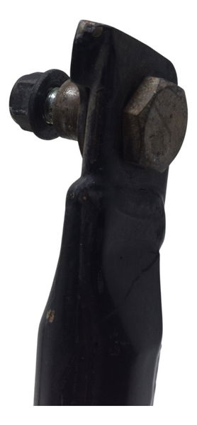 Cavalete Central Yamaha Xt 1200z Super Tenere 11-16 Original Preto