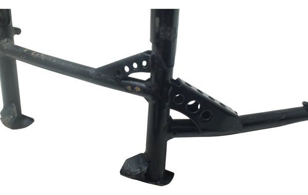 Cavalete Central Yamaha Xt 1200z Super Tenere 11-16 Original Preto