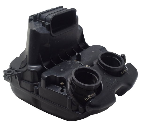 Caixa Filtro Ar Yamaha Xt 1200z Super Tenere 11-16 Original