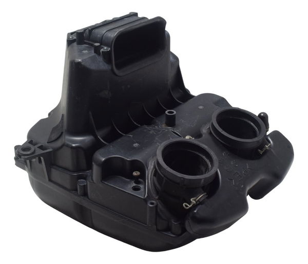 Caixa Filtro Ar Yamaha Xt 1200z Super Tenere 11-16 Original