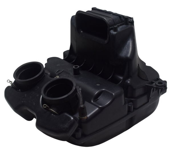 Caixa Filtro Ar Yamaha Xt 1200z Super Tenere 11-16 Original