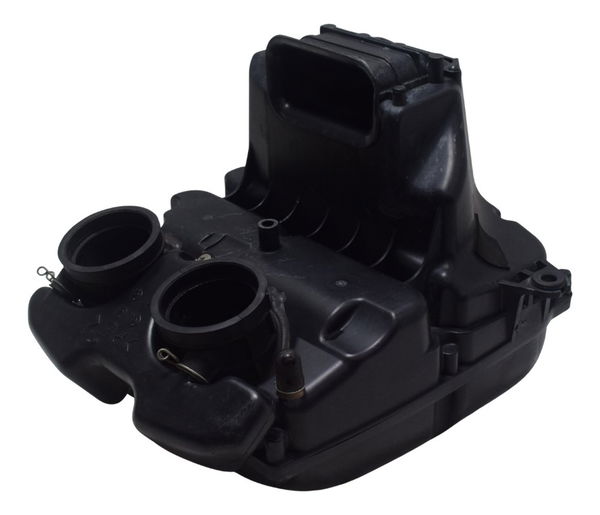 Caixa Filtro Ar Yamaha Xt 1200z Super Tenere 11-16 Original