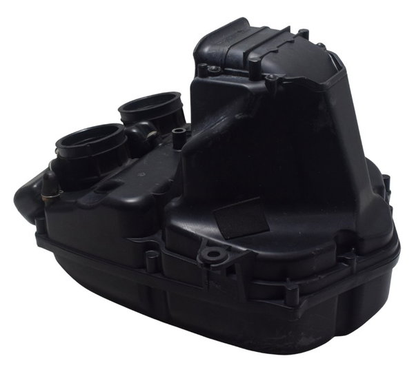 Caixa Filtro Ar Yamaha Xt 1200z Super Tenere 11-16 Original