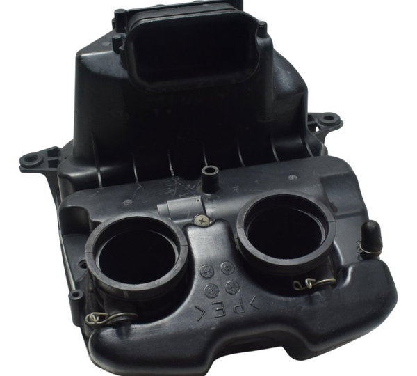 Caixa Filtro Ar Yamaha Xt 1200z Super Tenere 11-16 Original