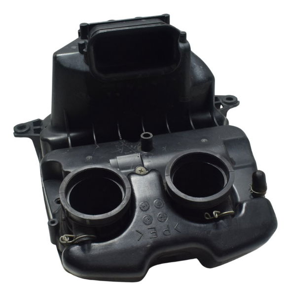 Caixa Filtro Ar Yamaha Xt 1200z Super Tenere 11-16 Original