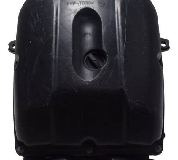 Caixa Filtro Ar Yamaha Xt 1200z Super Tenere 11-16 Original