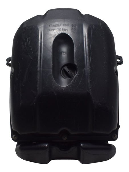 Caixa Filtro Ar Yamaha Xt 1200z Super Tenere 11-16 Original