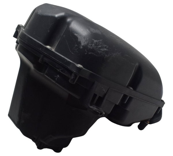 Caixa Filtro Ar Yamaha Xt 1200z Super Tenere 11-16 Original