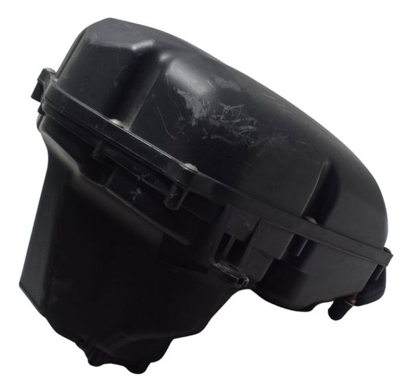 Caixa Filtro Ar Yamaha Xt 1200z Super Tenere 11-16 Original