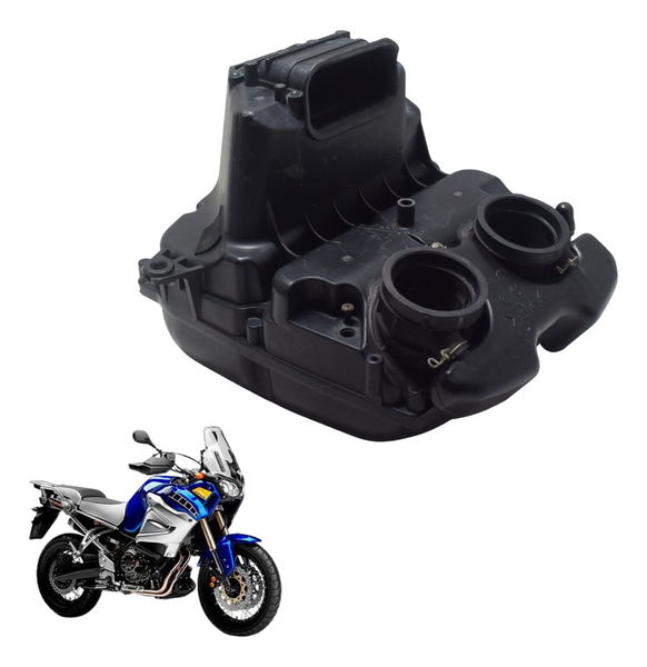 Caixa Filtro Ar Yamaha Xt 1200z Super Tenere 11-16 Original