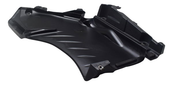 Acabamento Esquerdo Yamaha Xt 1200z Super Tenere 11-16 Orig