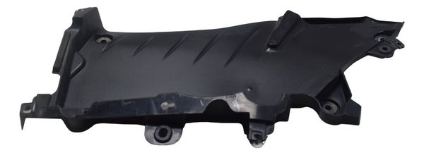 Acabamento Esquerdo Yamaha Xt 1200z Super Tenere 11-16 Orig