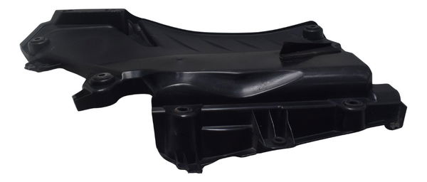 Acabamento Esquerdo Yamaha Xt 1200z Super Tenere 11-16 Orig