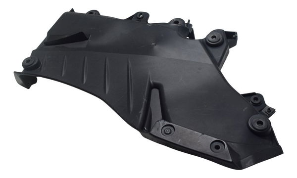 Acabamento Esquerdo Yamaha Xt 1200z Super Tenere 11-16 Orig