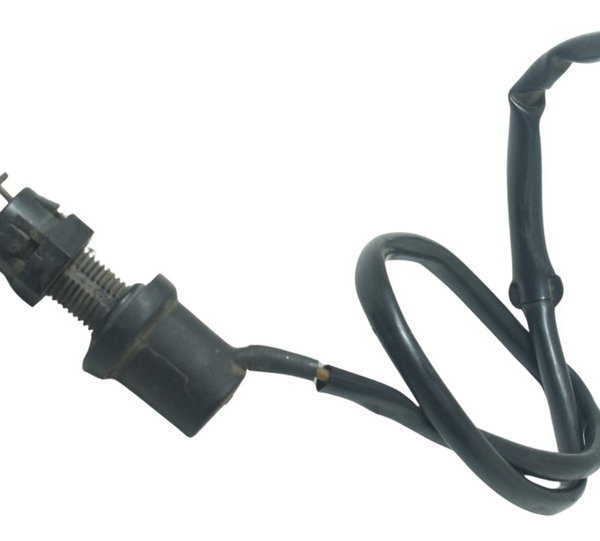 Interruptor Freio Tras Yamaha Xt 1200z Super Tenere 11-16