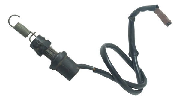 Interruptor Freio Tras Yamaha Xt 1200z Super Tenere 11-16