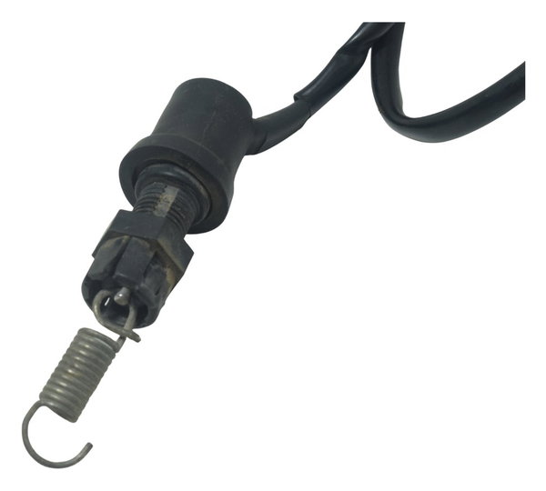 Interruptor Freio Tras Yamaha Xt 1200z Super Tenere 11-16