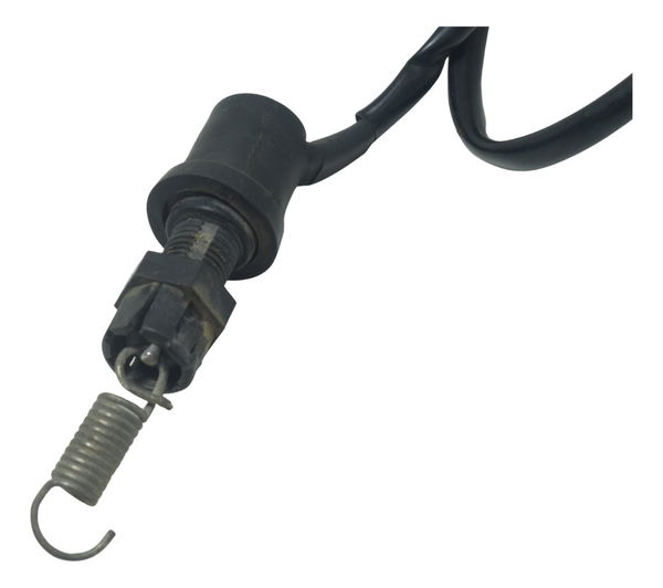 Interruptor Freio Tras Yamaha Xt 1200z Super Tenere 11-16