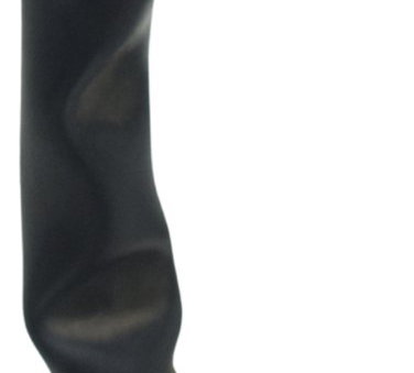 Interruptor Freio Tras Yamaha Xt 1200z Super Tenere 11-16