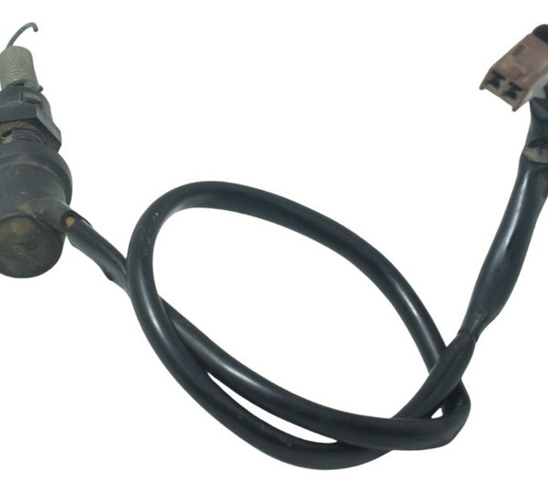Interruptor Freio Tras Yamaha Xt 1200z Super Tenere 11-16
