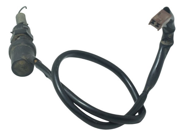 Interruptor Freio Tras Yamaha Xt 1200z Super Tenere 11-16