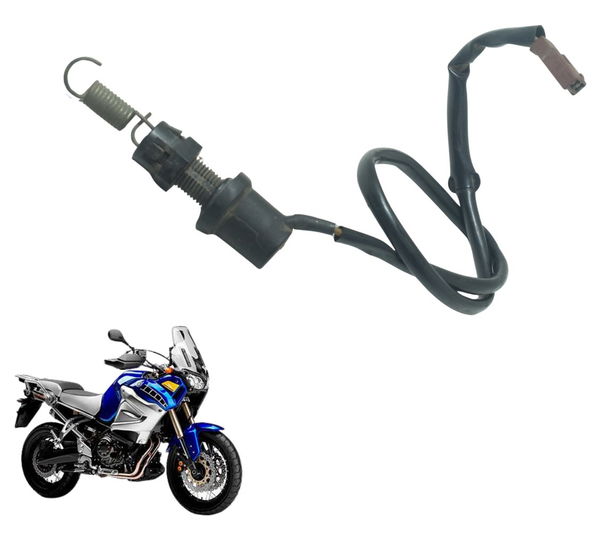 Interruptor Freio Tras Yamaha Xt 1200z Super Tenere 11-16