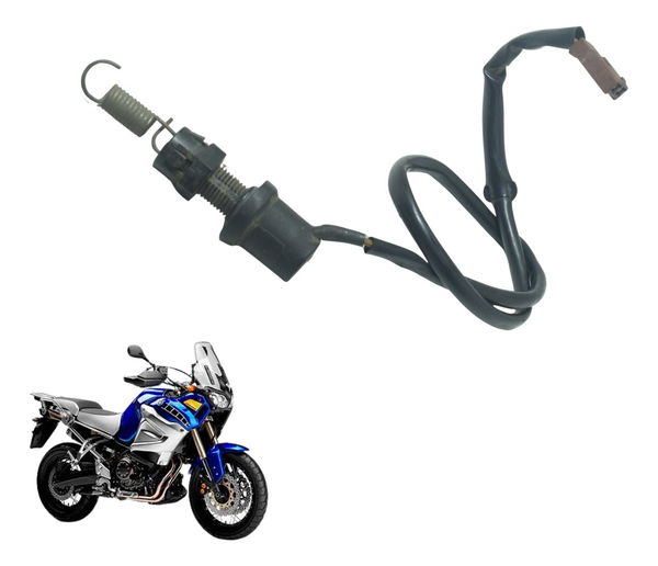Interruptor Freio Tras Yamaha Xt 1200z Super Tenere 11-16