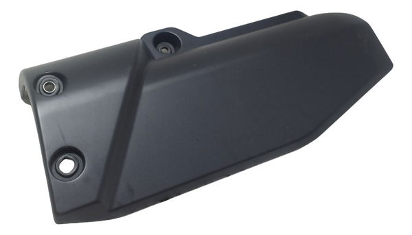 Capa Proteção Escape Yamaha Xt 1200z Super Tenere 11-16 Orig