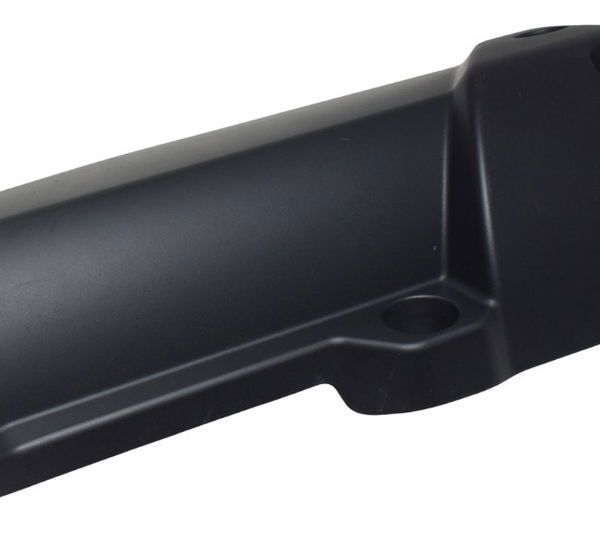 Capa Proteção Escape Yamaha Xt 1200z Super Tenere 11-16 Orig