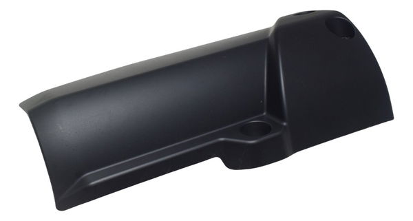 Capa Proteção Escape Yamaha Xt 1200z Super Tenere 11-16 Orig