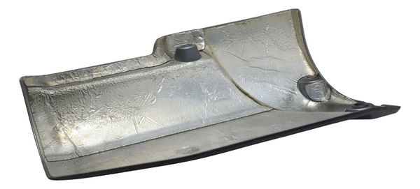 Capa Proteção Escape Yamaha Xt 1200z Super Tenere 11-16 Orig