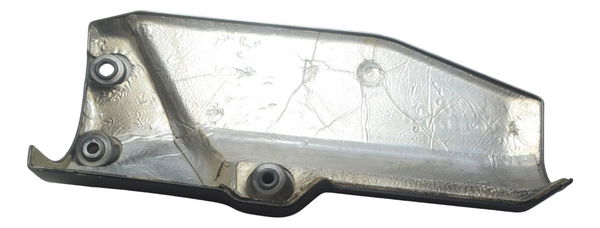 Capa Proteção Escape Yamaha Xt 1200z Super Tenere 11-16 Orig