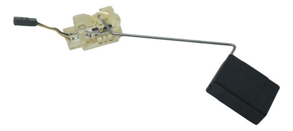 Boia Combustível Yamaha Xt 1200z Super Tenere 11-16 Original