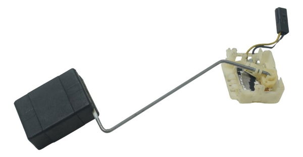 Boia Combustível Yamaha Xt 1200z Super Tenere 11-16 Original