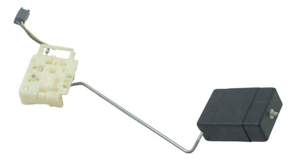 Boia Combustível Yamaha Xt 1200z Super Tenere 11-16 Original